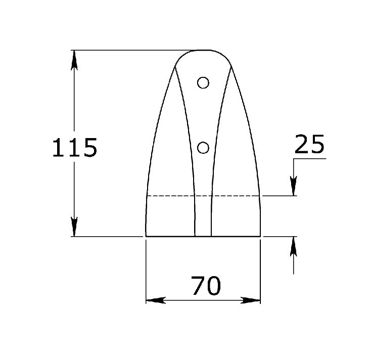 Engineering drawing